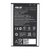 Original Battery C11P1501 3000mAh for Asus ZenFone Selfie Asus ZenFone 2 Laser