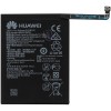 Original Battery HB405979ECW 3020mAh for Huawei Nova Young Smart Y6 Pro 2017