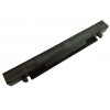 Batteria 2600mAh per ASUS A42-X550 A42X550 A42 X550 A42-X550A A42X550A A42 X550A