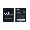 Batterie Original 3913 2500mAh pour Wiko Harry