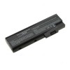 Batería 5200mAh 14.4V 14.8V para ACER 10268468 4UR18650-QC141 4UR18650F-1-QC192
5200mAh