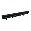 Batterie 2600mAh pour PACKARD BELL EASYNOTE AL12A42 AL12A52 AL12A72