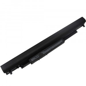 Batterie 2600mAh pour HP TOUCHSMART 15-AC139DS 15-AC140DS 15-AC141DS 15-AC142DX