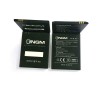 Batterie Original BL-091 BL-91 2000mAh pour NGM You Color M502 P508