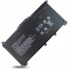 Batterie TF03XL pour HP Pavilion 15-CD001DS 15-CD001NG 15-CD001NL 15-CD001NP