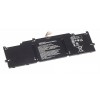 Battery ME03XL for HP HSTNN-LB6O HSTNN-UB6M