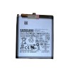 Batterie EB-BS906ABY pour Samsung Galaxy S22+ Plus 5G SM-S906