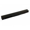 BATTERIE POTENTIALISÉE 5200MAH POUR ASUS S56CM-031A3317U S56CM-XX028H S56CM-XX033H
5200mAh