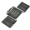 Batterie A1819 4314mAh pour Macbook Pro 13” Touch Bar MLVP2LL/A A1706 EMC 3071