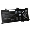 Batteria TE03XL per HP Pavilion 15-BC015NT 15-BC015TX 15-BC015UR 15-BC016NT
