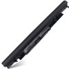 Batteria 2600mAh per HP Pavilion 15-BS111NG 15-BS111NJ 15-BS111NL 15-BS111NS