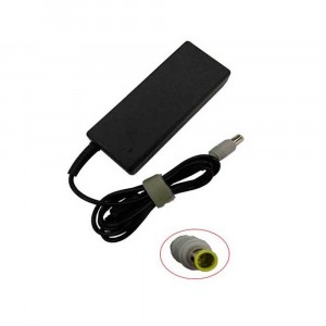 Alimentation Chargeur 65W pour Lenovo Thinkpad T520 T520i