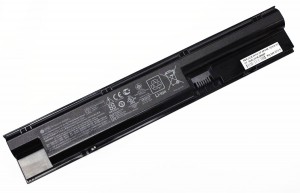 Battery 6 cells FP06 5200mAh compatible HP Compaq Probook