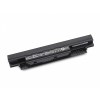 Battery A41N1421 for ASUSPRO ESSENTIAL P2520SA-XO0004D P2520SA-XO0004T