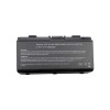 Batterie 5200mAh pour PACKARD BELL EASYNOTE MS AJMMO
5200mAh