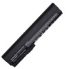 Batería 5200mAh para HP ELITEBOOK 463309-241
5200mAh
