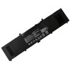 Batteria 3 celle B31N1535 compatibile Asus