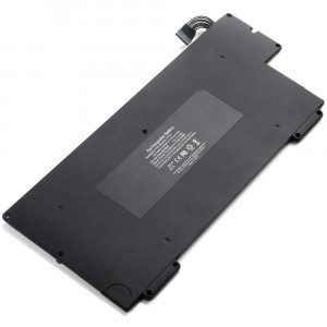 Battery A1245 5100mAh 7.2V 37Wh compatible Apple Macbook Air 13"