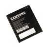 Bateria EB-BG715BBE para Samsung Galaxy XCover Pro SM-G715 SM-G715F SM-G715F/DS