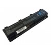 Batteria 5200mAh per TOSHIBA SATELLITE PRO L800 L800D L805 L805D
5200mAh