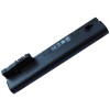 Batteria 5200mAh per HP COMPAQ MINI 110C-1133 110C-1133EZ
5200mAh