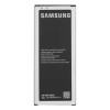 Batterie Original EB-BN910BBE 3220mAh pour Samsung Galaxy Note 4