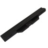 Batterie 5200mAh pour HP COMPAQ 451086-121 451086-122 451086-141 451086-142
5200mAh