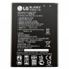 Batterie Original BL-45B1F 3000mAh pour LG V10
