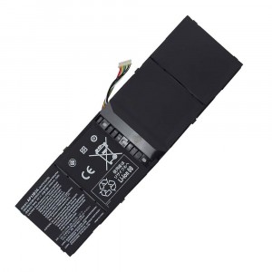 Batteria AP13B3K AP13B8K per Acer Aspire V5-481P