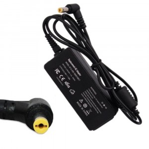 Alimentation Chargeur 19V 1.58A 30W 5.5x1.7 mm pour Acer Packard Bell