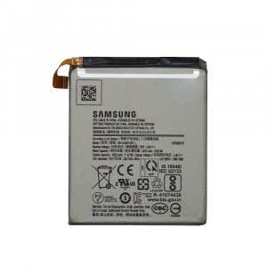 Bateria EB-BA907ABY para Samsung Galaxy S10 Lite SM-G770 SM-G770F