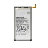 BATTERIA ORIGINALE 4100mAh PER SAMSUNG GALAXY S10+ SM-G975 G975