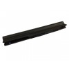 BATTERIA POTENZIATA 5200MAH PER ASUS A56 A56C A56CA A56CB A56CM
5200mAh
