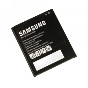 Batterie EB-BG715BBE pour Samsung Galaxy XCover Pro SM-G715FN SM-G715FN/DS