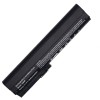 Batterie 5200mAh pour HP ELITEBOOK 463309-241
5200mAh