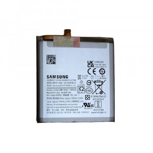 Bateria EB-BS901ABY para Samsung Galaxy S22 5G