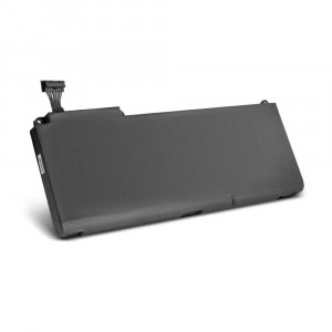 Batterie A1331 A1342 4400mAh pour Macbook 13” MC516SM/A MC516T/A