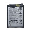 Batterie WT-S-W1 pour Samsung Galaxy A04 SM-A045 SM-A045F SM-A045F/DS