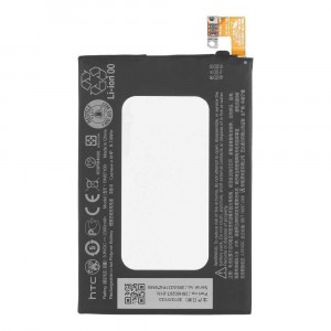ORIGINAL BATTERY BN07100 2300mAh FOR HTC BUTTERFLY S 901S HTL22