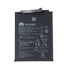 BATTERIA ORIGINALE HB356687ECW 3340mAh PER HUAWEI P SMART+ INE-L21