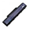 Battery 5200mAh for PACKARD BELL EASYNOTE 3UR18650-2-T0321
5200mAh