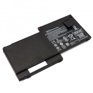 Batterie SB03XL pour HP 740362-001