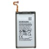 Batterie Original EB-BG965ABE 3500mAh pour Samsung Galaxy S9 Plus +