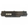 Batterie 5200mAh pour FUJITSU LIFEBOOK S26391-F495-L100 S26391-F840-L100
5200mAh