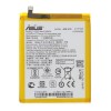 Batterie Original C11P1609 4120mAh pour Asus ZenFone 3 Max 4 Max