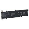 Batteria B31N1429 per Asus A501U A501UB A501UQ A501UW A501UX