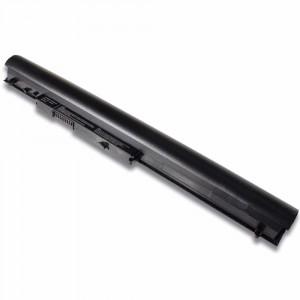 Battery 2600mAh for HP 0A03 0A04 740715-001 746458-421 746641-001 751906-541