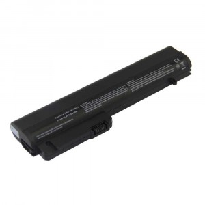 Batería 5200mAh para HP HSTNN-XB21 HSTNN-XB22 HSTNN-XB23 KU529AA