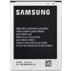 Batería Original B500BE 1900mAh para Samsung Galaxy S4 Mini