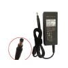 Power Adapter Charger 65W for HP 613149-001 613149-002 613149-003